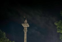 Con gran participación y saldo blanco, se realizaron actividades de Semana Santa en Quiroga: Alma Mireya González