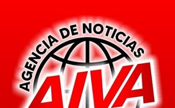 Vinculan a proceso a presunto responsable de robo de vehículo y mercancía valuada en 90 mil pesos